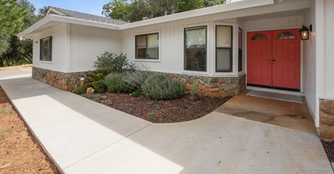 17044 Climax Road, Jackson, CA 95642 Photo