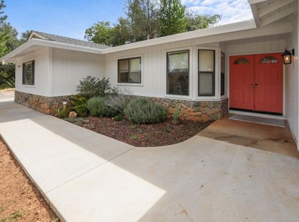17044 Climax Road, Jackson, CA 95642 Photo