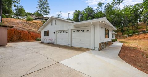17044 Climax Road, Jackson, CA 95642 Photo