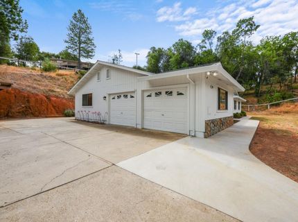 17044 Climax Road, Jackson, CA 95642 Photo