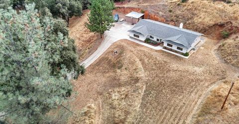 17044 Climax Road, Jackson, CA 95642 Photo