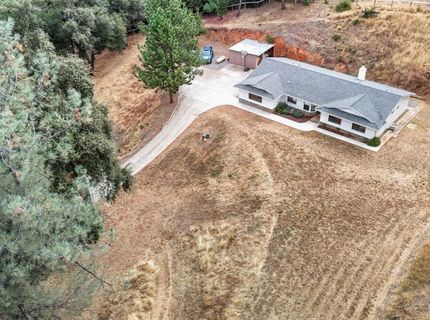 17044 Climax Road, Jackson, CA 95642 Photo