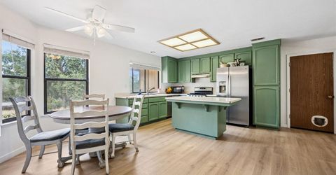 17044 Climax Road, Jackson, CA 95642 Photo