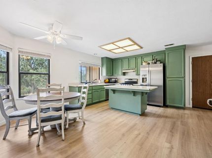 17044 Climax Road, Jackson, CA 95642 Photo