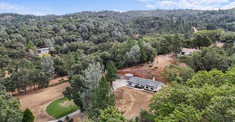 17044 Climax Road, Jackson, CA 95642 Photo