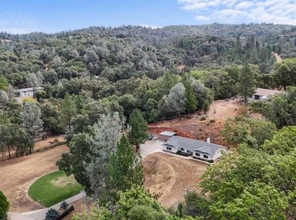 17044 Climax Road, Jackson, CA 95642 Photo
