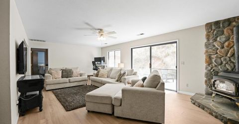 17044 Climax Road, Jackson, CA 95642 Photo