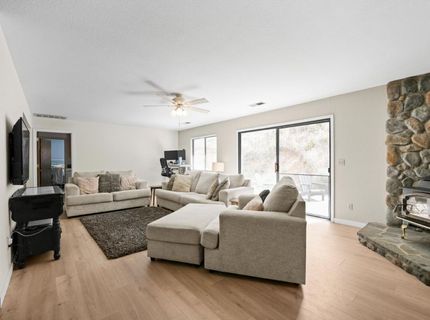 17044 Climax Road, Jackson, CA 95642 Photo