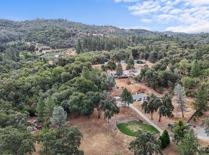 17044 Climax Road, Jackson, CA 95642 Photo