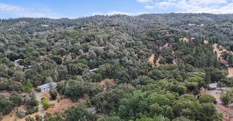 17044 Climax Road, Jackson, CA 95642 Photo