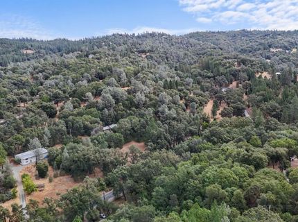 17044 Climax Road, Jackson, CA 95642 Photo