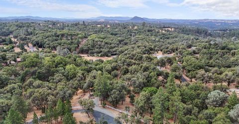 17044 Climax Road, Jackson, CA 95642 Photo