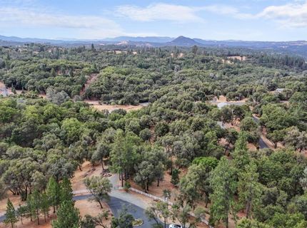 17044 Climax Road, Jackson, CA 95642 Photo