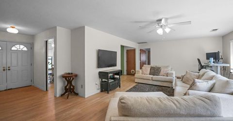 17044 Climax Road, Jackson, CA 95642 Photo