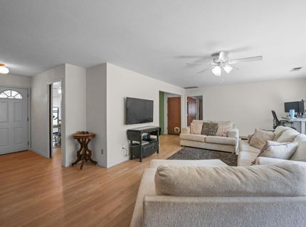 17044 Climax Road, Jackson, CA 95642 Photo
