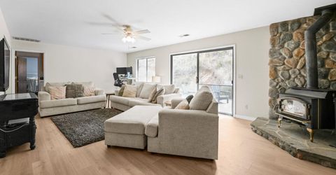 17044 Climax Road, Jackson, CA 95642 Photo