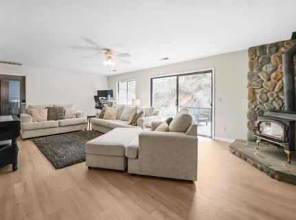 17044 Climax Road, Jackson, CA 95642 Photo