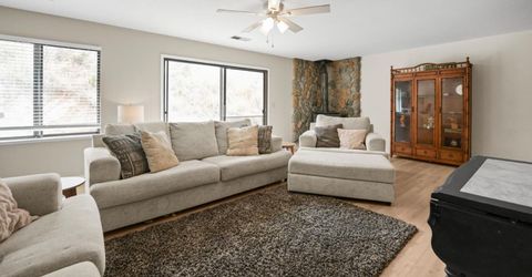 17044 Climax Road, Jackson, CA 95642 Photo
