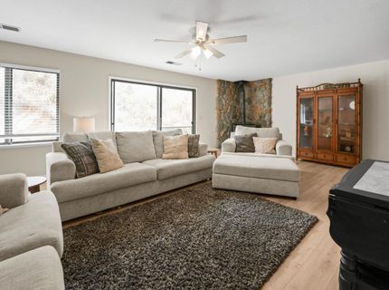 17044 Climax Road, Jackson, CA 95642 Photo