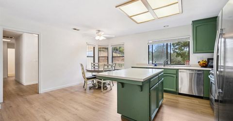 17044 Climax Road, Jackson, CA 95642 Photo
