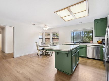17044 Climax Road, Jackson, CA 95642 Photo