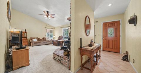 27144 Woodland Rd, Pioneer, CA 95666 Photo
