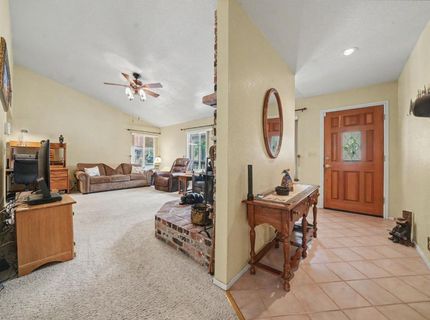 27144 Woodland Rd, Pioneer, CA 95666 Photo