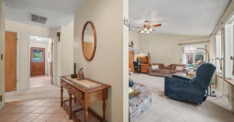 27144 Woodland Rd, Pioneer, CA 95666 Photo