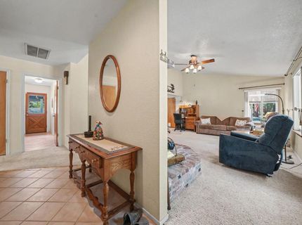 27144 Woodland Rd, Pioneer, CA 95666 Photo