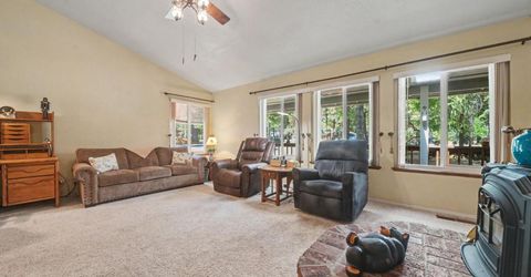 27144 Woodland Rd, Pioneer, CA 95666 Photo