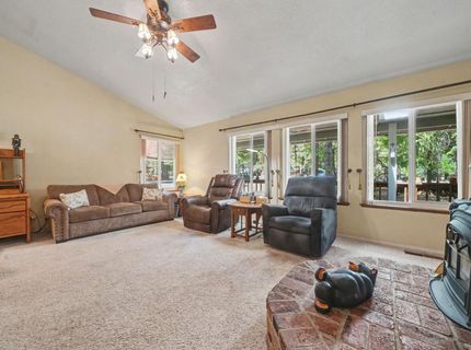 27144 Woodland Rd, Pioneer, CA 95666 Photo
