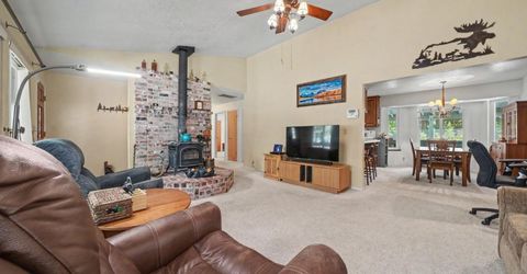 27144 Woodland Rd, Pioneer, CA 95666 Photo