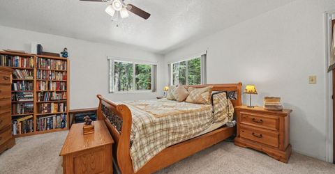 27144 Woodland Rd, Pioneer, CA 95666 Photo