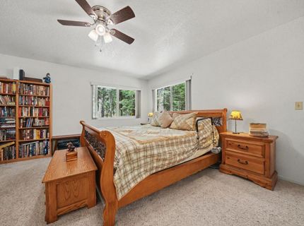 27144 Woodland Rd, Pioneer, CA 95666 Photo