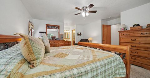 27144 Woodland Rd, Pioneer, CA 95666 Photo
