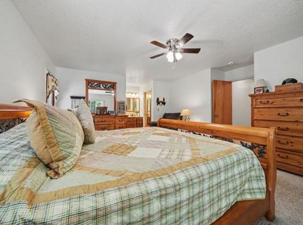 27144 Woodland Rd, Pioneer, CA 95666 Photo