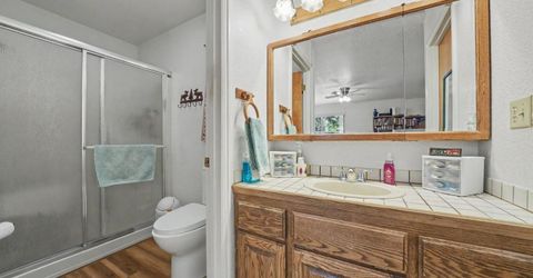 27144 Woodland Rd, Pioneer, CA 95666 Photo