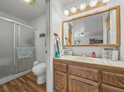 27144 Woodland Rd, Pioneer, CA 95666 Photo
