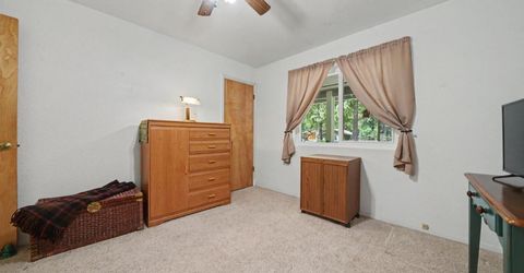 27144 Woodland Rd, Pioneer, CA 95666 Photo