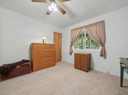 27144 Woodland Rd, Pioneer, CA 95666 Photo