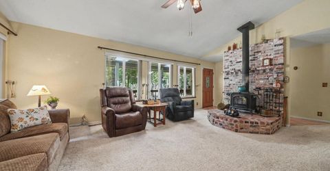 27144 Woodland Rd, Pioneer, CA 95666 Photo