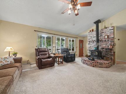 27144 Woodland Rd, Pioneer, CA 95666 Photo