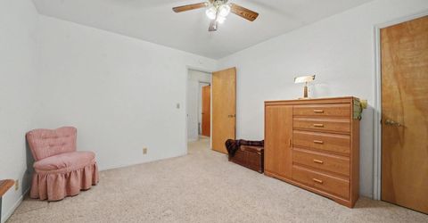 27144 Woodland Rd, Pioneer, CA 95666 Photo