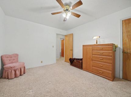 27144 Woodland Rd, Pioneer, CA 95666 Photo