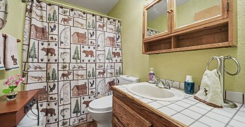 27144 Woodland Rd, Pioneer, CA 95666 Photo