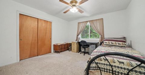 27144 Woodland Rd, Pioneer, CA 95666 Photo