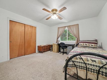 27144 Woodland Rd, Pioneer, CA 95666 Photo
