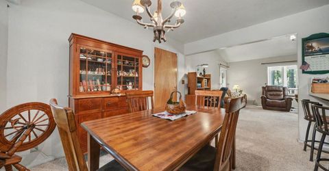 27144 Woodland Rd, Pioneer, CA 95666 Photo