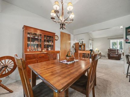 27144 Woodland Rd, Pioneer, CA 95666 Photo