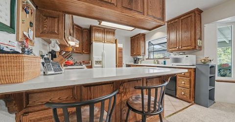27144 Woodland Rd, Pioneer, CA 95666 Photo